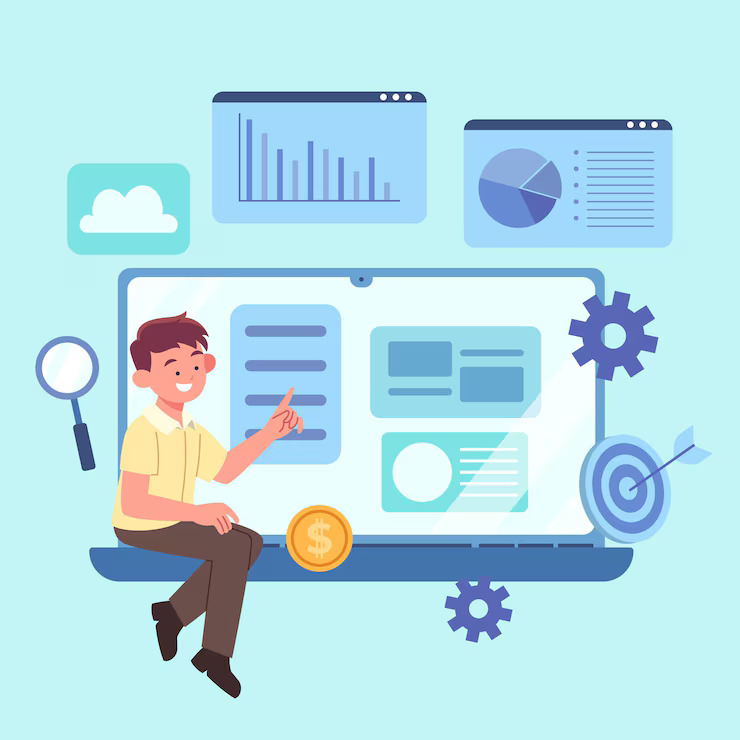 Advantages of ODOO: Streamlining Corporate Processes and Enhancing Business Solutions with ERP Integration