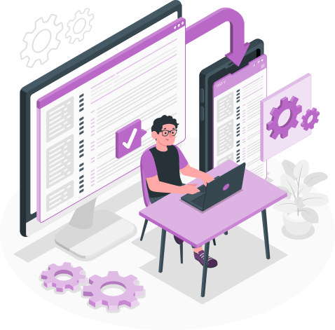 Odoo Customization: Modifying Enterprise Resource Planning Software for Maximum Efficiency
