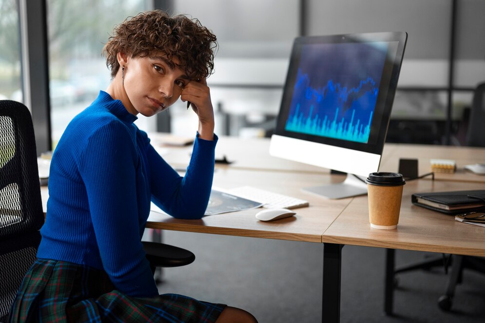 Odoo ERP Mistakes And Open Source For Small Businesses