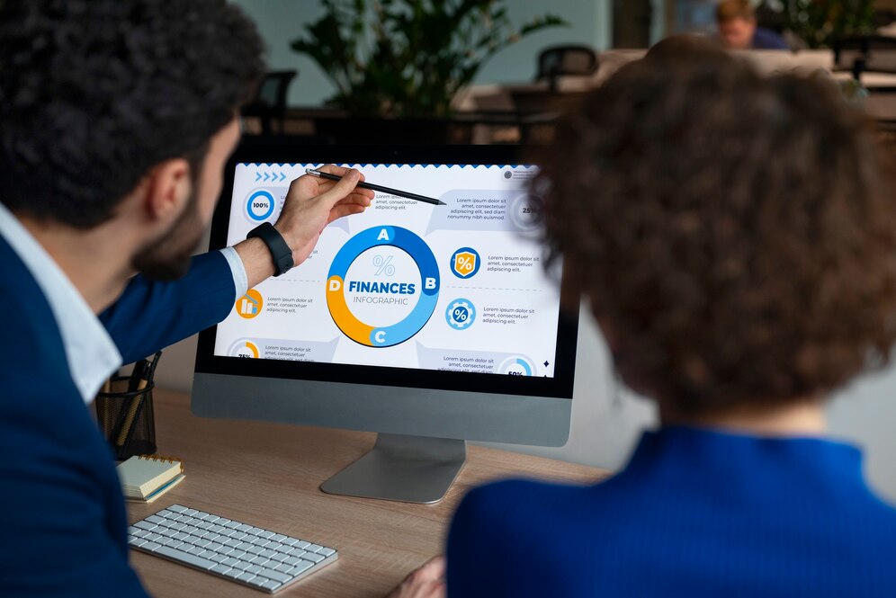 What is Odoo HRM? Comprehensive Human Resource Management Software