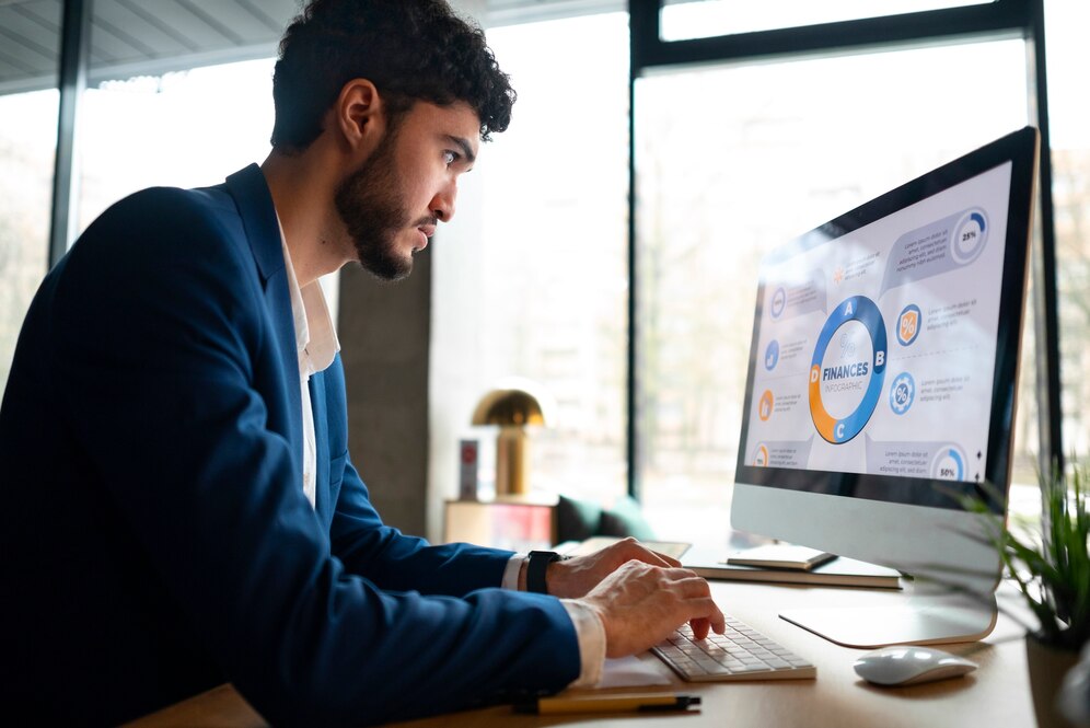 Customized vs. Standard Odoo Implementation and configuration options