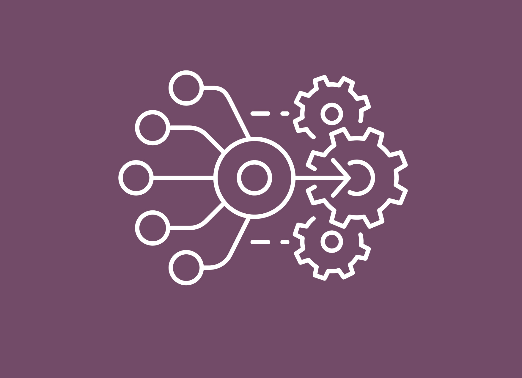 Odoo Integrations with B2B Commerce and Salesforce Integration Software Services by Netilligence
