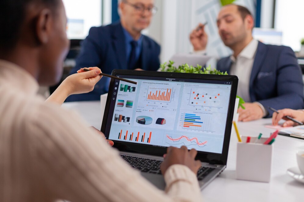 Odoo Sales Management with CRM and E-commerce User-friendly interface and Integration