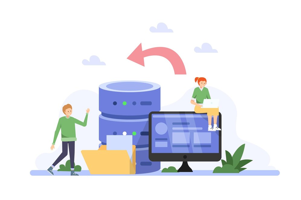 Odoo Migration: Boost Performance and Gain Advanced Features