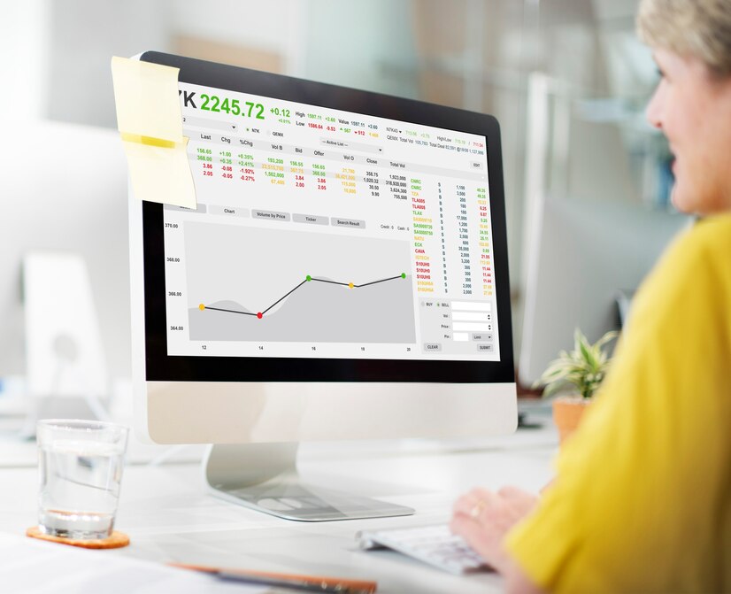 Odoo Trading ERP Benefits: Real-World Success Stories in ERP Implementation