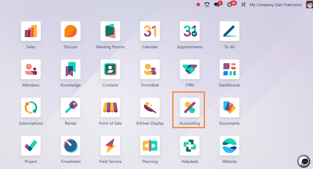 how-to-handle-refunds-in-odoo-18-accounting