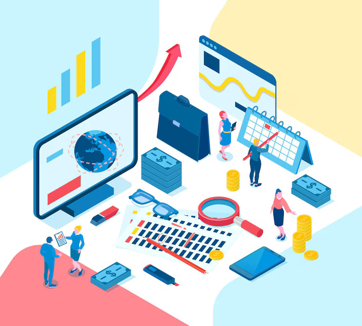 ODOO Accounting and Finance: Restructuring Financial Management with ODOO Accounting Software and the ODOO Finance Module