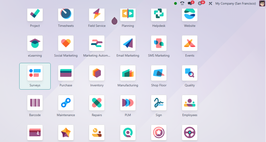 advantages-of-using-odoo-18-for-managing-manufacturing-orders