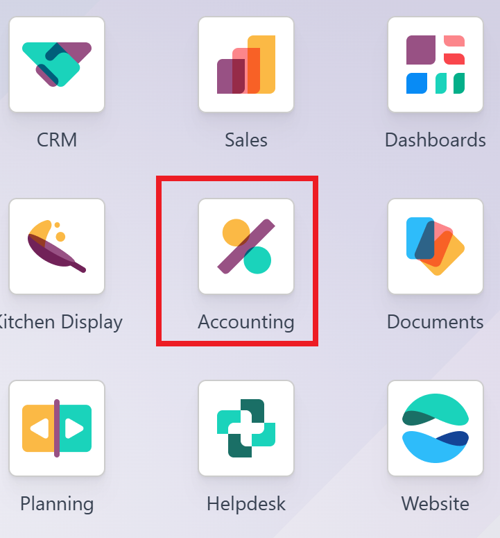can-odoo-18-handle-the-needs-of-non-profit-organizations