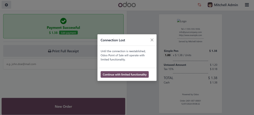can-odoo-18-pos-work-offline-understanding-offline-mode