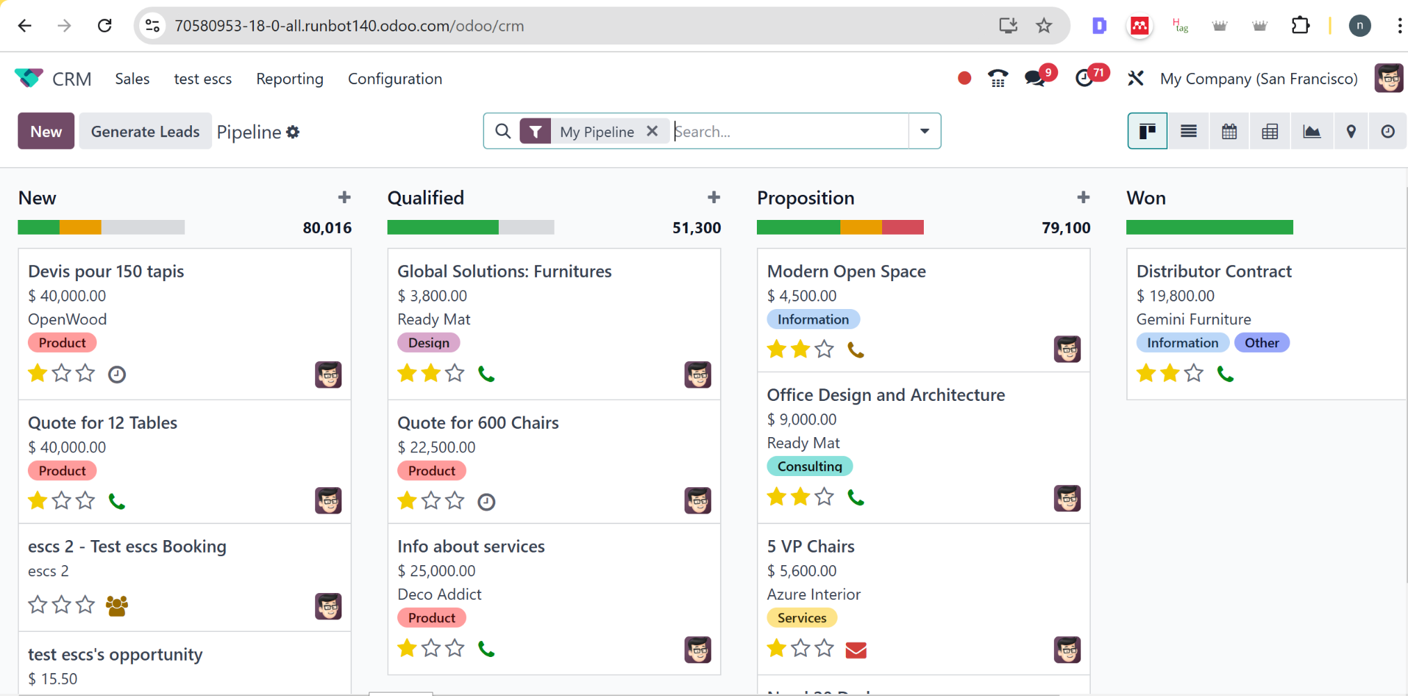 enhancing-customer-relationship-management-crm-with-odoo