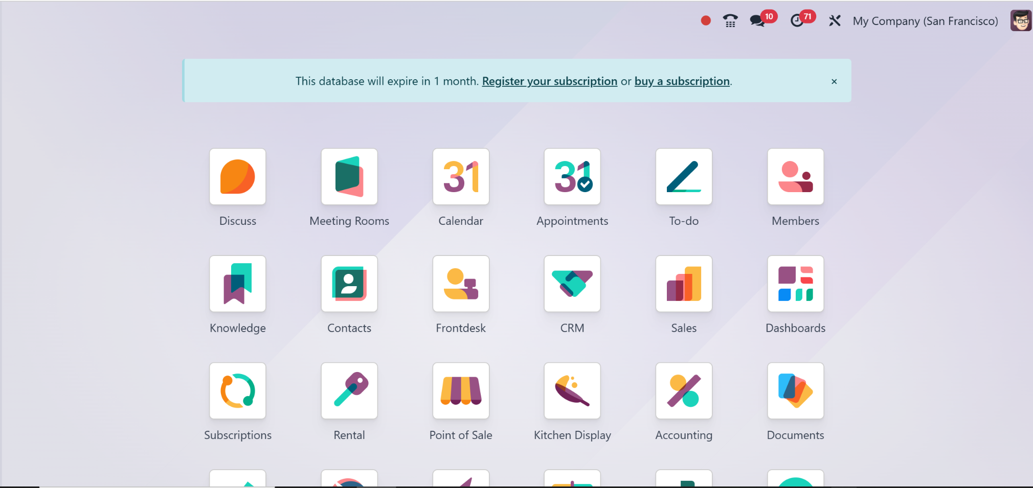 enhancing-customer-relationship-management-crm-with-odoo