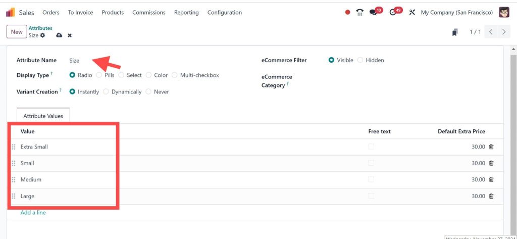 how-to-create-product-variants-in-odoo-18