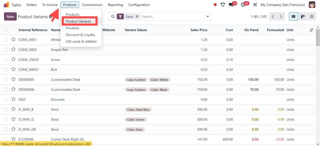 how-to-create-product-variants-in-odoo-18