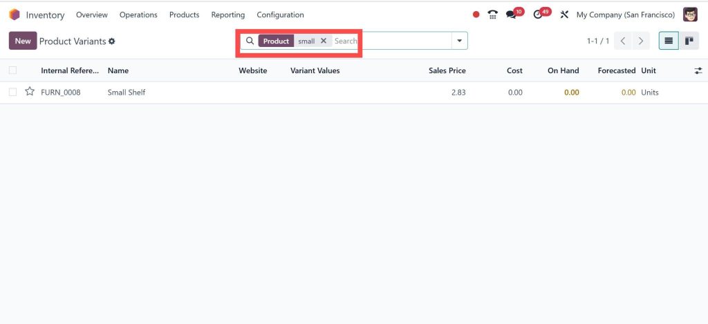 how-to-create-product-variants-in-odoo-18
