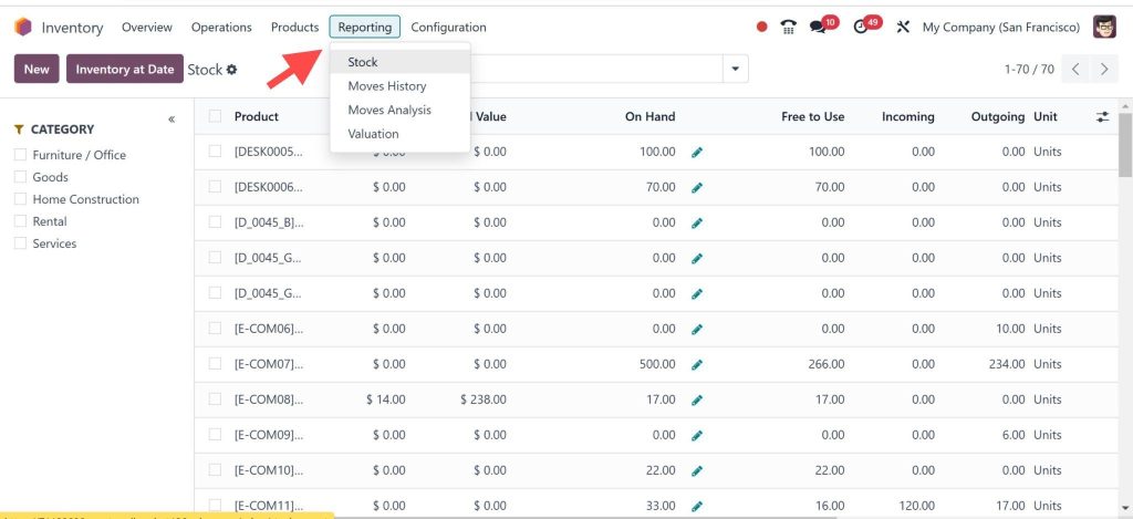 how-to-create-product-variants-in-odoo-18
