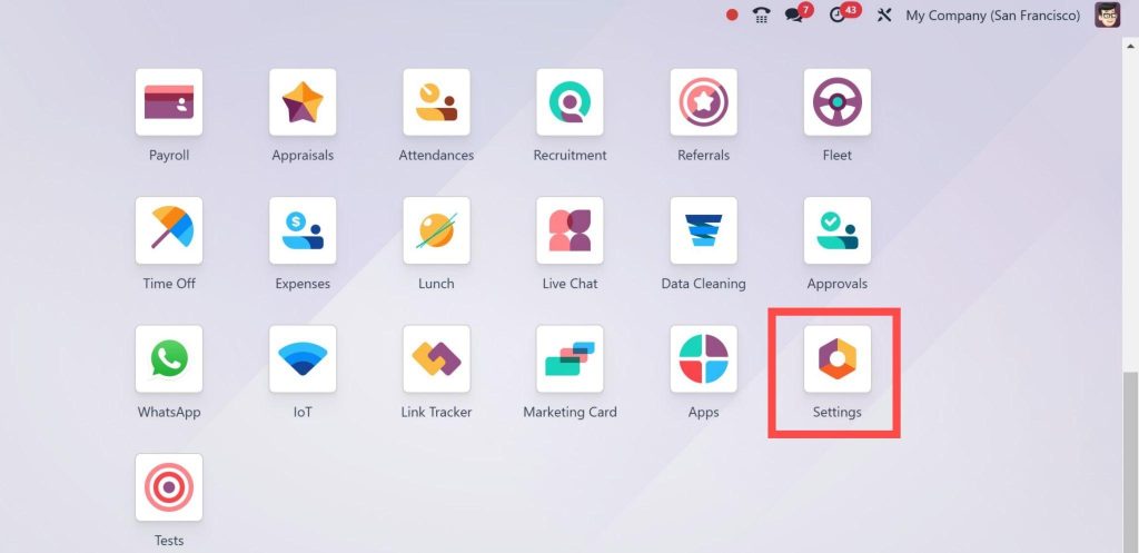 how-to-create-product-variants-in-odoo-18