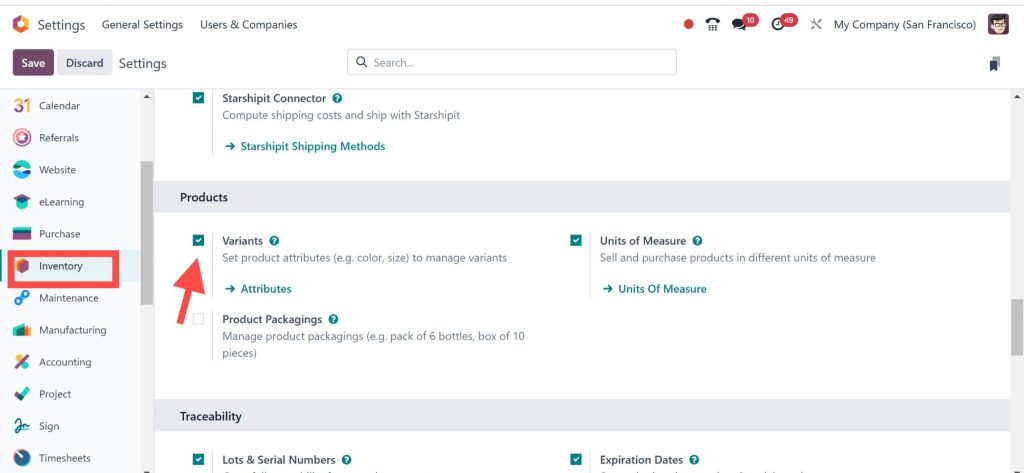 how-to-create-product-variants-in-odoo-18
