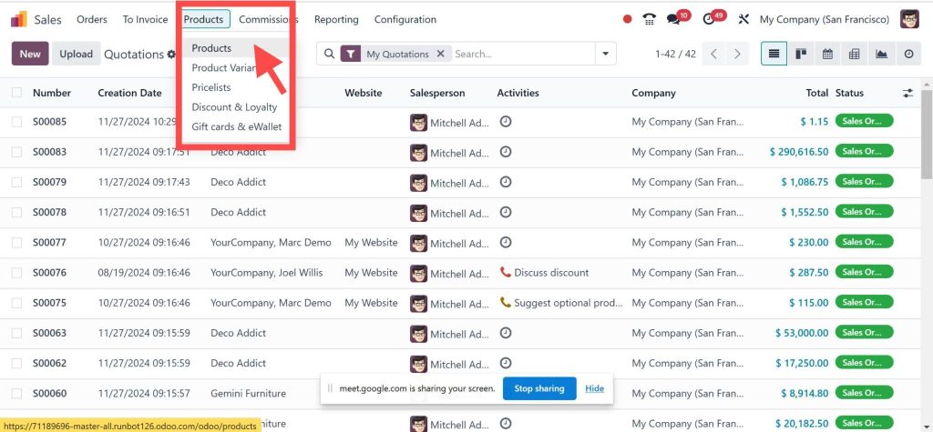 how-to-create-product-variants-in-odoo-18