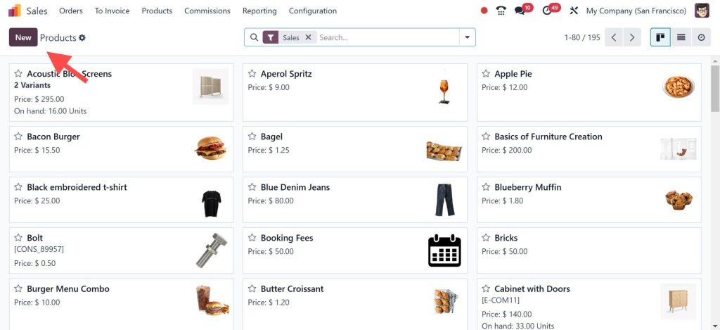 how-to-create-product-variants-in-odoo-18