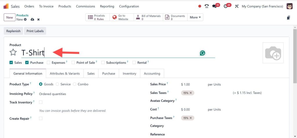 how-to-create-product-variants-in-odoo-18