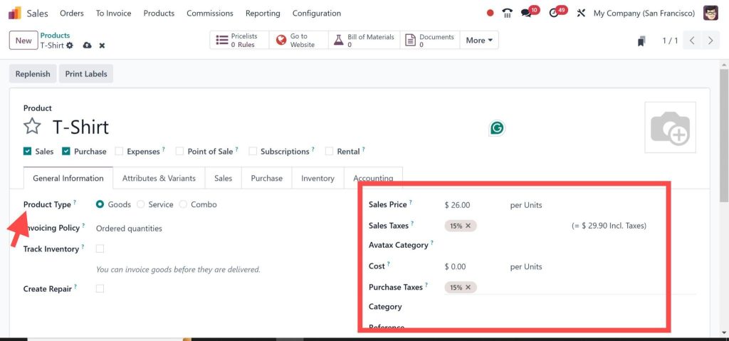 how-to-create-product-variants-in-odoo-18