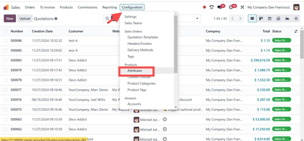 how-to-create-product-variants-in-odoo-18