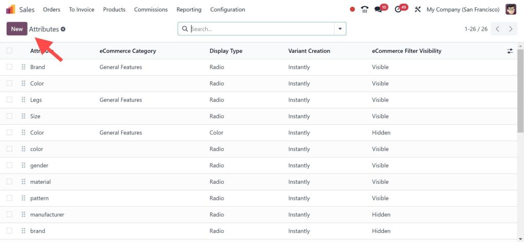 how-to-create-product-variants-in-odoo-18