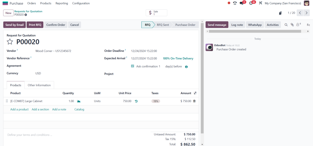 how-to-handle-refunds-in-odoo-18-accounting