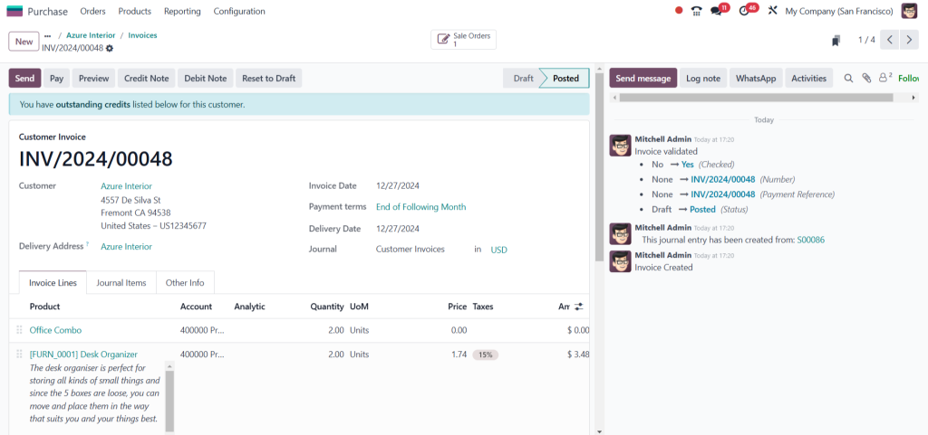 how-to-handle-refunds-in-odoo-18-accounting