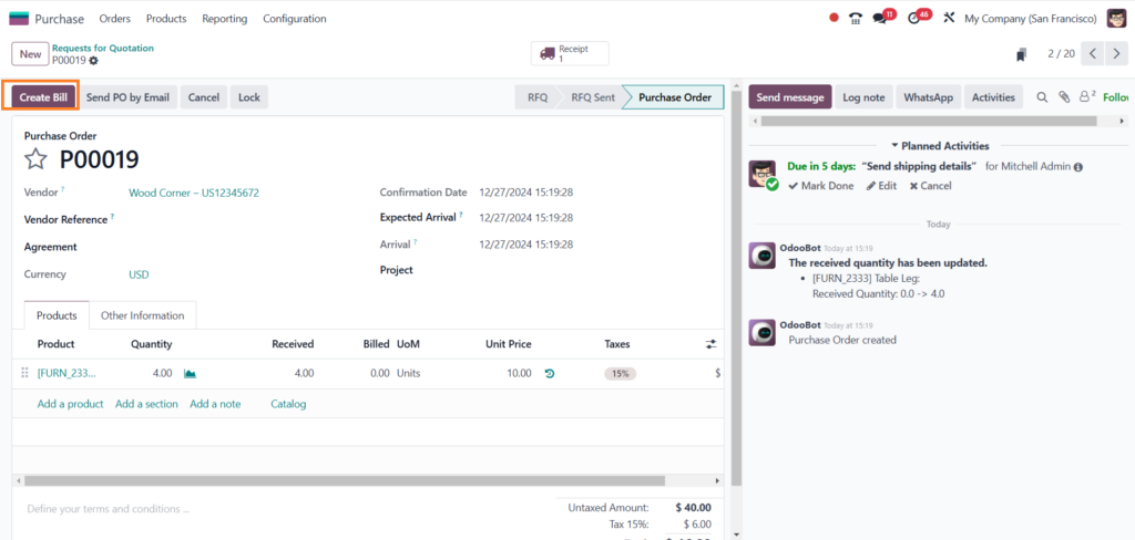 how-to-handle-refunds-in-odoo-18-accounting