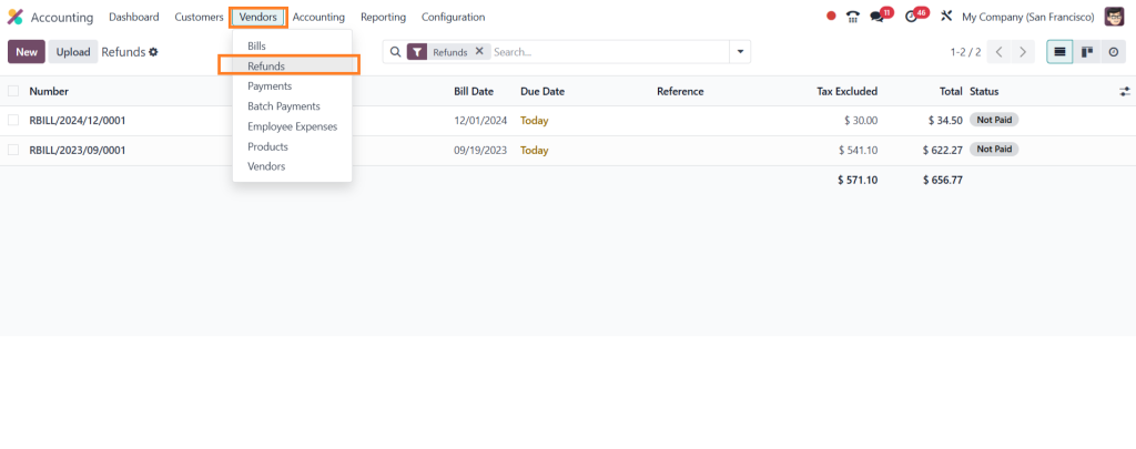 how-to-handle-refunds-in-odoo-18-accounting