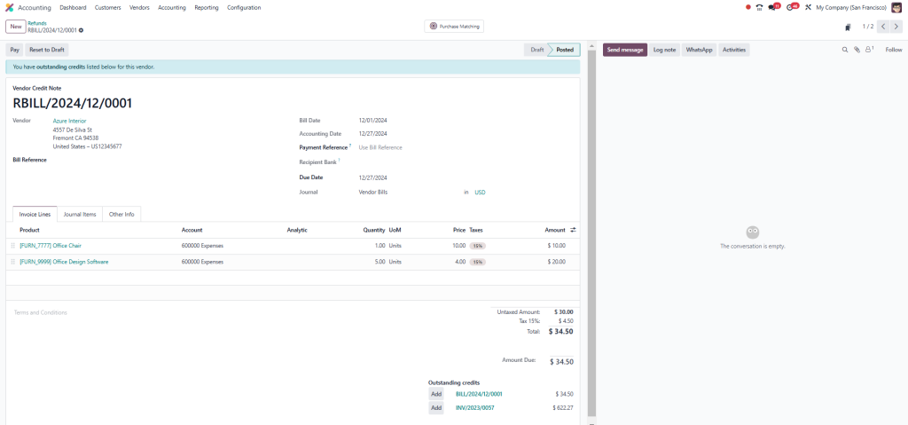 how-to-handle-refunds-in-odoo-18-accounting