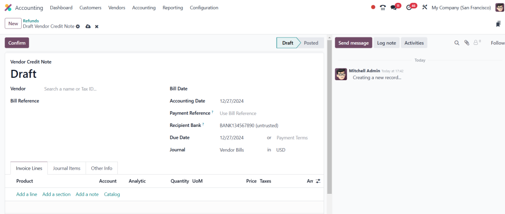 how-to-handle-refunds-in-odoo-18-accounting