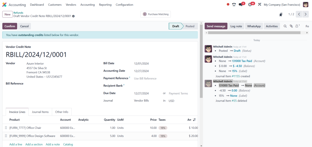 how-to-handle-refunds-in-odoo-18-accounting