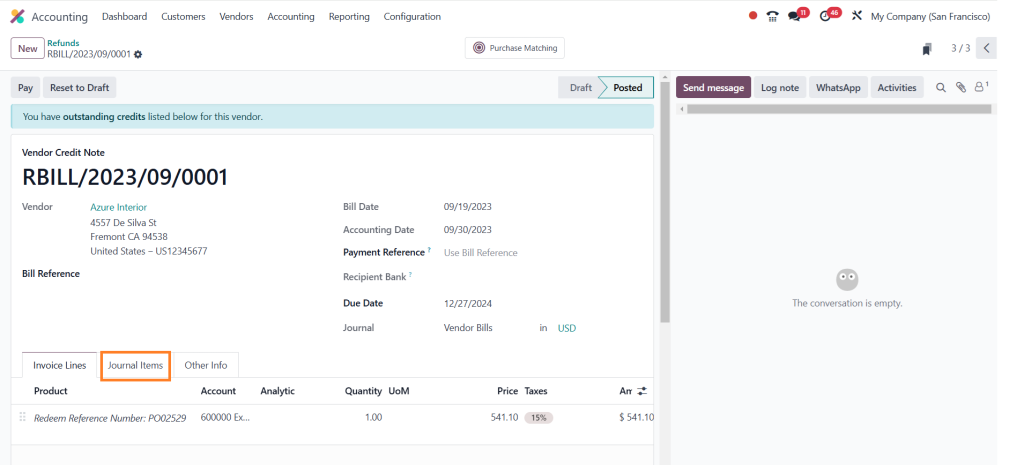 how-to-handle-refunds-in-odoo-18-accounting