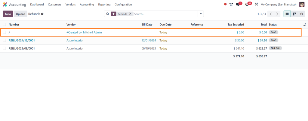 how-to-handle-refunds-in-odoo-18-accounting