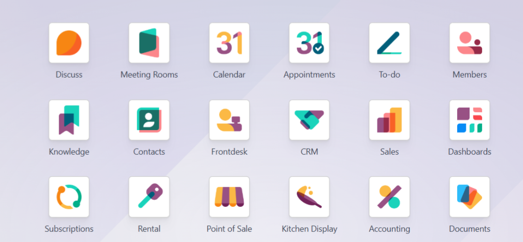 how-to-handle-salesperson-commission-in-odoo-18-sales