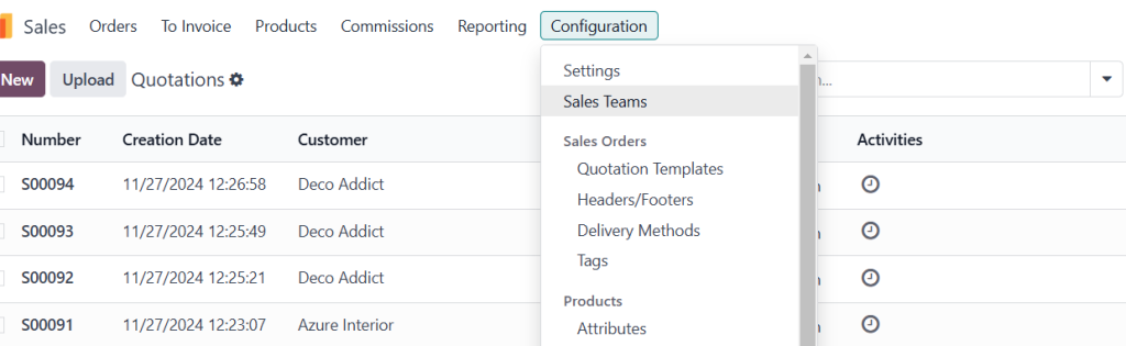 how-to-handle-salesperson-commission-in-odoo-18-sales