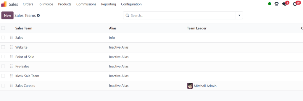 how-to-handle-salesperson-commission-in-odoo-18-sales