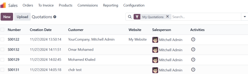 how-to-handle-salesperson-commission-in-odoo-18-sales