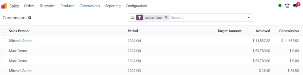 how-to-handle-salesperson-commission-in-odoo-18-sales