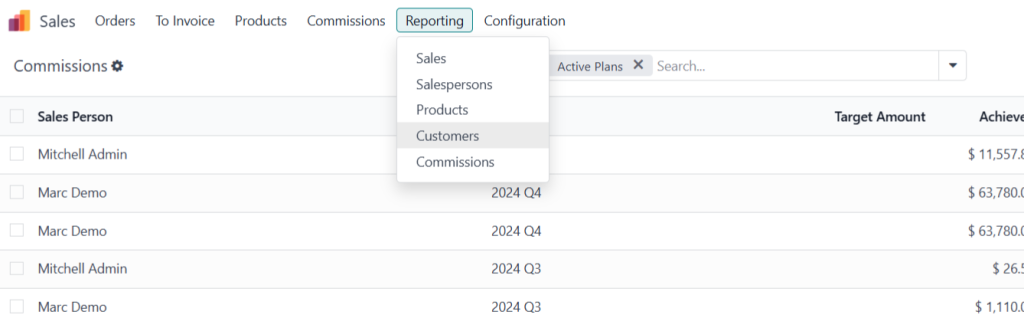 how-to-handle-salesperson-commission-in-odoo-18-sales