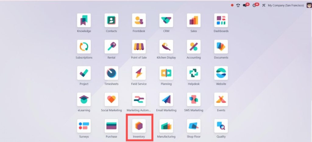 how-to-manage-empty-locations-in-odoo-18-erp-inventory