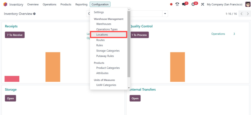 how-to-manage-empty-locations-in-odoo-18-erp-inventory