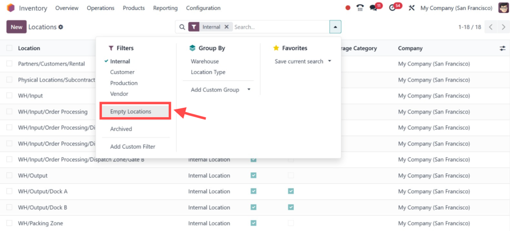 how-to-manage-empty-locations-in-odoo-18-erp-inventory