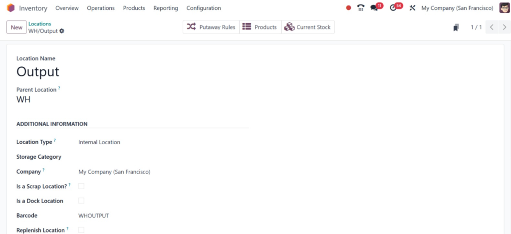 how-to-manage-empty-locations-in-odoo-18-erp-inventory