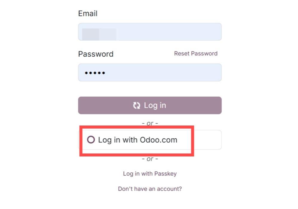 how-to-search-for-matching-applicants-in-the-odoo-18-recruitment-app