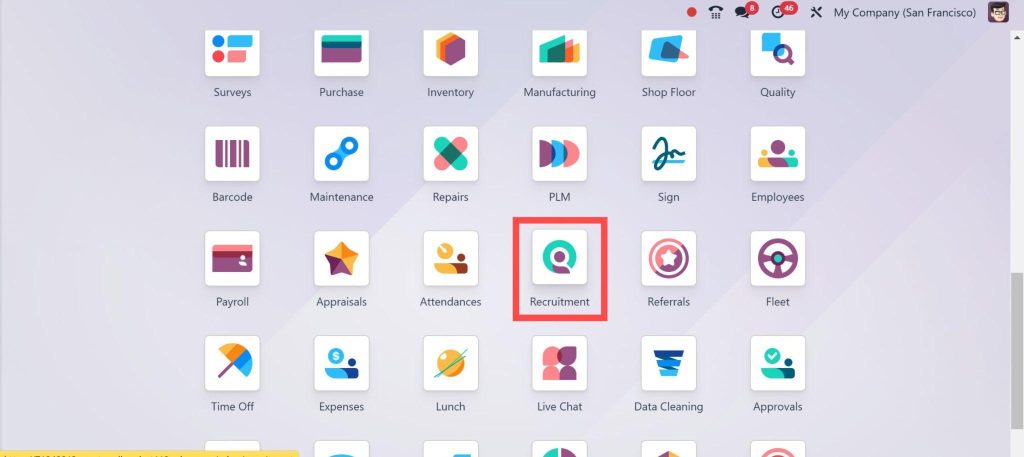 how-to-search-for-matching-applicants-in-the-odoo-18-recruitment-app