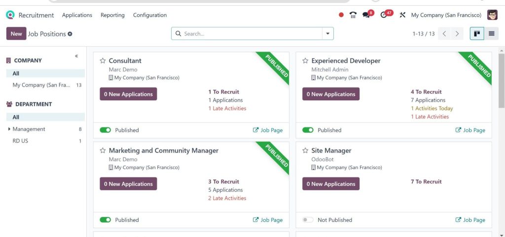 how-to-search-for-matching-applicants-in-the-odoo-18-recruitment-app